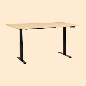 Desks