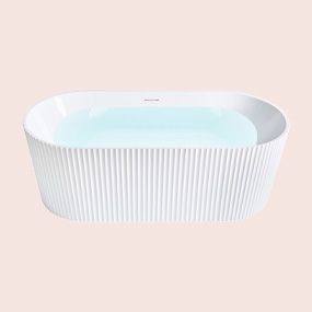Bath & Hot Tubs