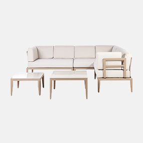Outdoor Furniture