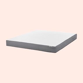 Mattresses