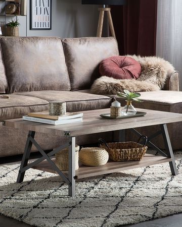 Rustic