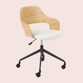 Office Chairs
